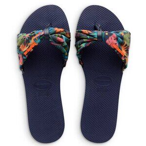 Havianas You St. Tropez Sandals